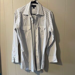 Panhandle Slim Men’s Pearl Snap